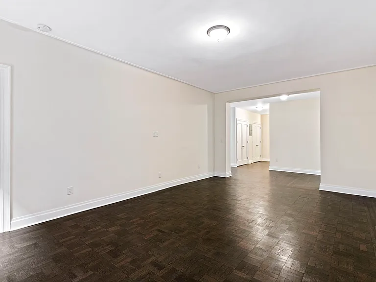 120 E 89th St #1AB — Photo 4