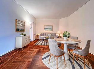 10 Overlook Ter APT 1F, New York, NY 10033