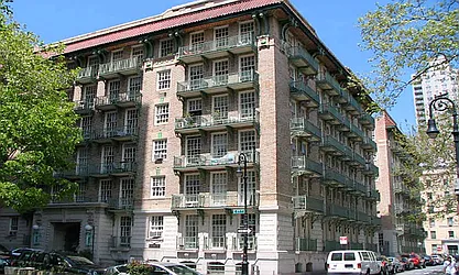 Rented by Saldo Properties