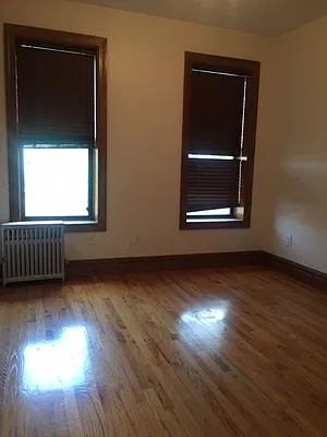 Rented by A D Shaye Realty Group  | media 20