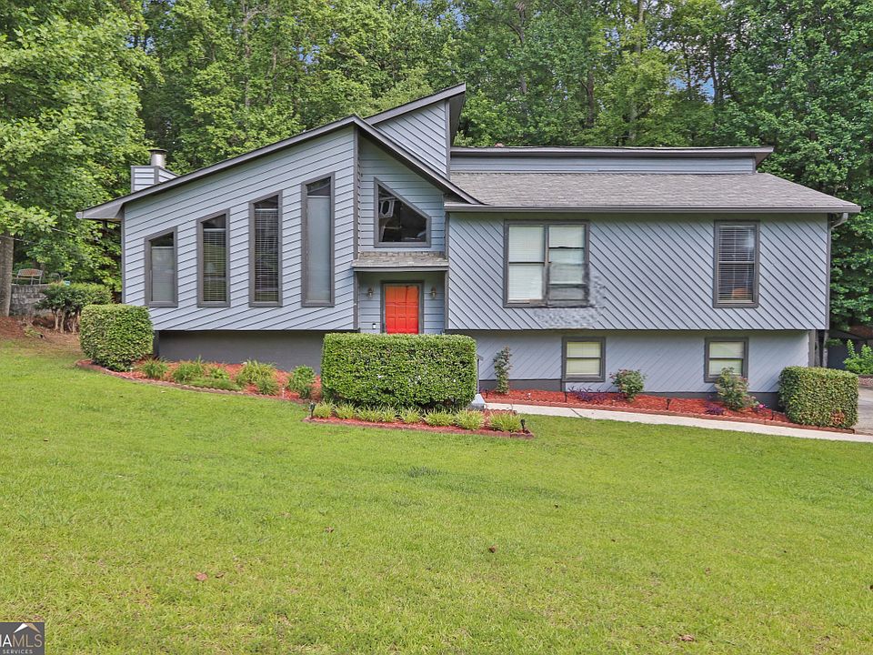 1st image of 3491 Birchwood Trl