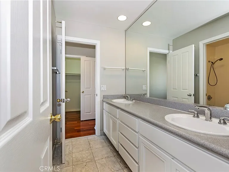 2533 Palomino Dr — Photo 40