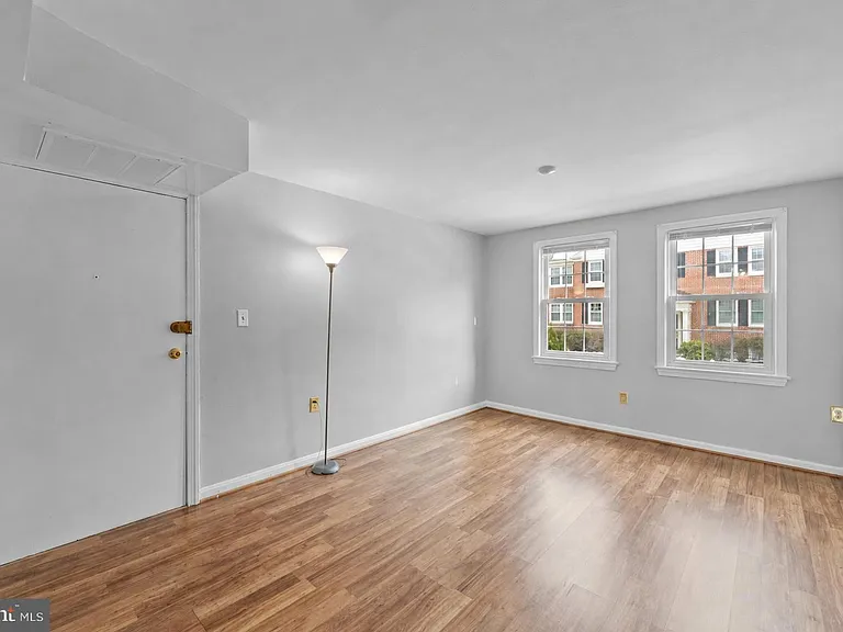 1803 Belle View Blvd #A1 — Photo 4
