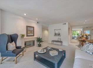 100 Deer Valley Rd APT 1F, San Rafael, CA 94903