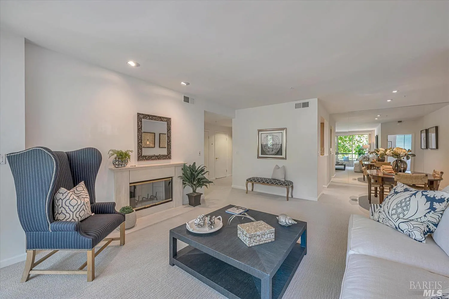 100 Deer Valley Road #1F photo 1