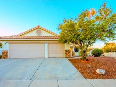 1094 Kabuki Ave, Henderson, NV, 89074