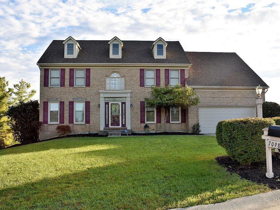1st image of 7098 Walliswood Ct