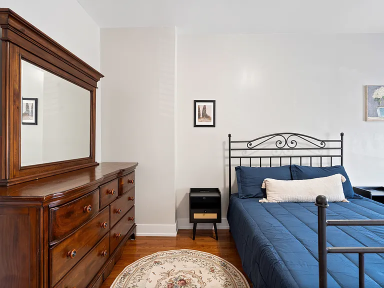 2345 W 21st St #2 — Photo 7