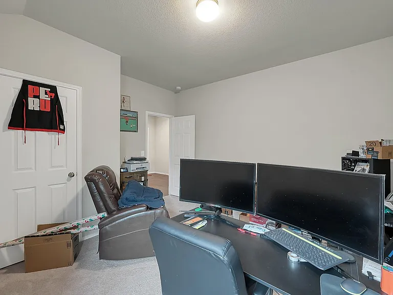 15127 Willow Tree Ln — Photo 26