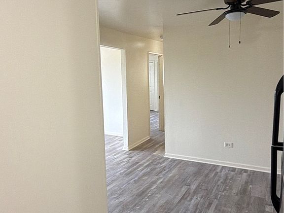 5th image of 5710 108th St #2C