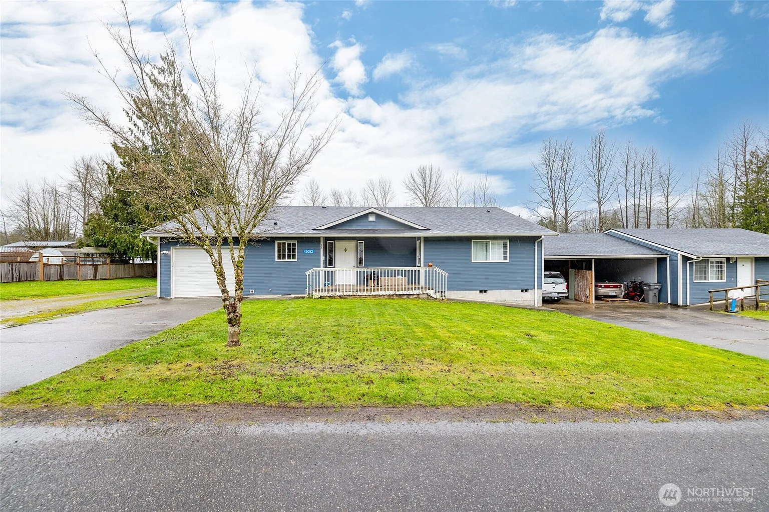 45082 Shields Court photo 1