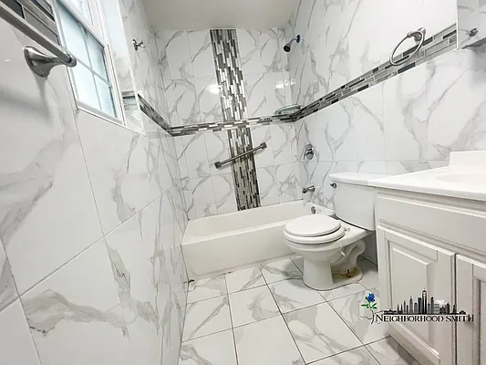 Rented by Coldwell Banker Reliable Real Estate | media 8