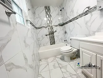 Rented by Coldwell Banker Reliable Real Estate