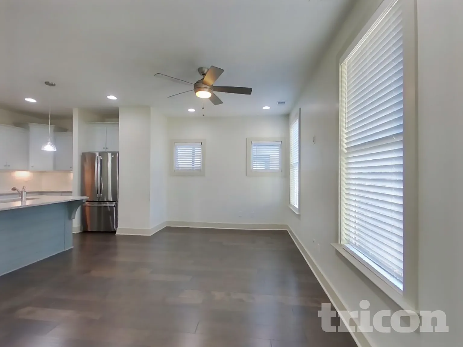 1224 Hillwood Private Cove Nashville TN — Photo 3