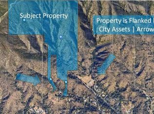 0 N Glendora Ave #W, Glendora, CA