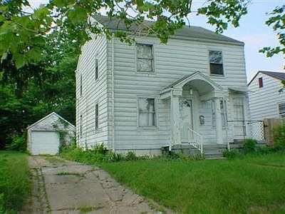 1st image of 615 Woodford Ave