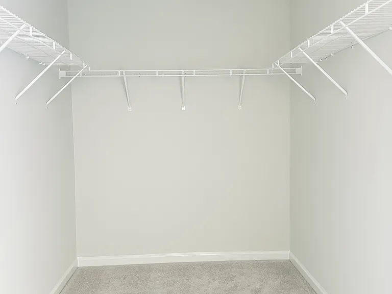 3602 Soaring Elm Dr — Photo 8