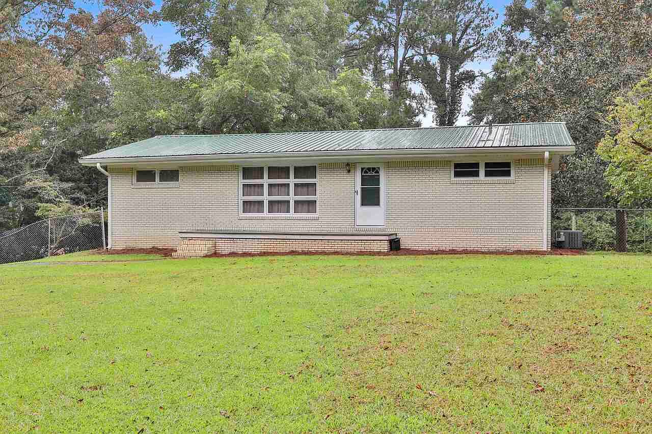 708 Rd, Newnan, GA 30263 Zillow