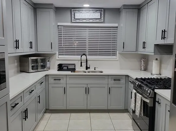 16422 N Mist Drive, Houston, TX 77073