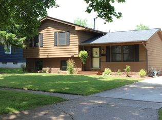 514 SE 6th St, Ankeny, IA 50021