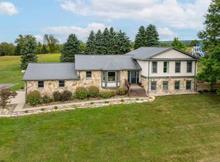 27 Vecchio Ln, Morgantown, WV 26508