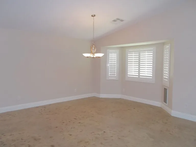 8317 Jeremiahs Lodge Ave — Photo 11