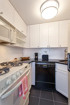 Sold by Brown Harris Stevens | media 12