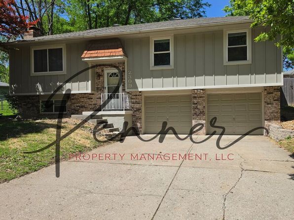 2309 SW Keystone Dr