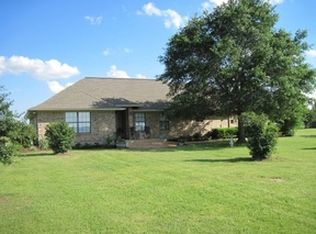 3786 Woodville Rd, Bryan, TX 77808