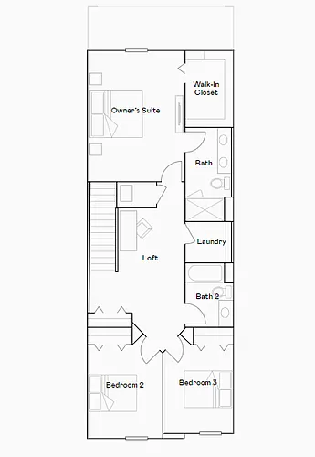 3962 Whippoorwill Holler Ln Photo 1
