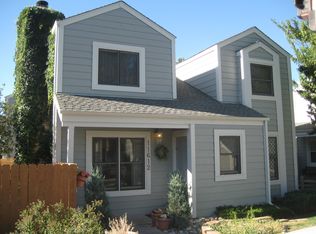 132 Garmisch Rd, Girdwood, AK 99587