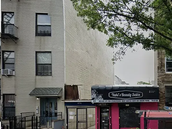 4711 4th Ave, Brooklyn, NY 11220