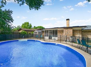 3839 Bramble Rd, Jacksonville, FL 32210