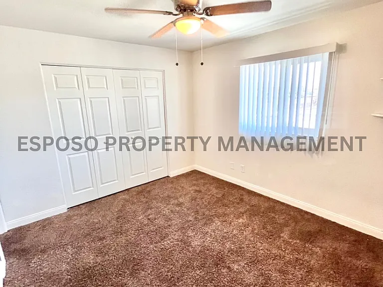 1490 W Swift Ave #105 — Photo 3