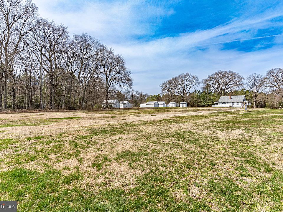 4390 Port Tobacco Rd Nanjemoy, MD, 20662 Apartments for Rent Zillow