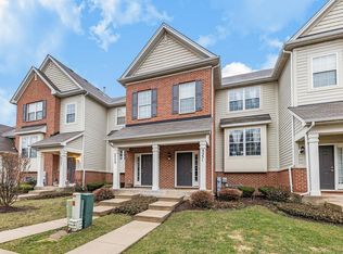 4331 Timber Ridge Ct, Joliet, IL 60431