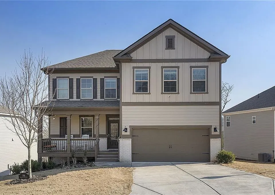 706 Broken Arrow