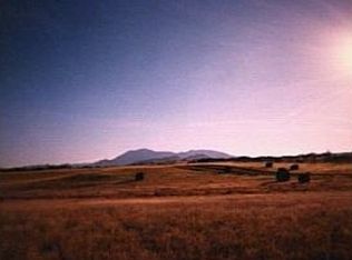 2 Off #3, Prescott Valley, AZ 86314