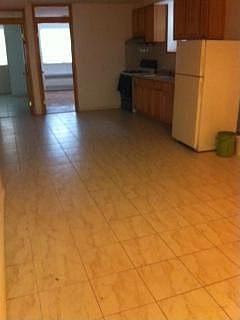 2nd image of 2492 65th St