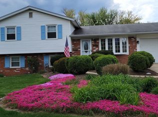 13510 Colfax Rd, Woodbridge, VA 22191