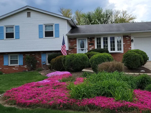 13510 Colfax Rd, Woodbridge, VA 22191