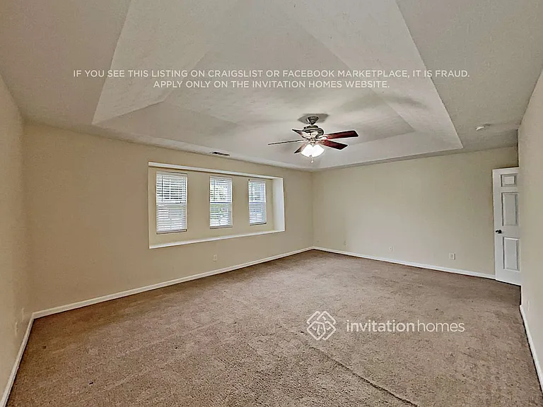 414 Waterbury Way — Photo 11