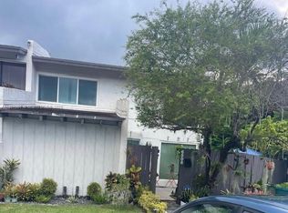 6508 SW 113th Pl, Miami, FL 33173