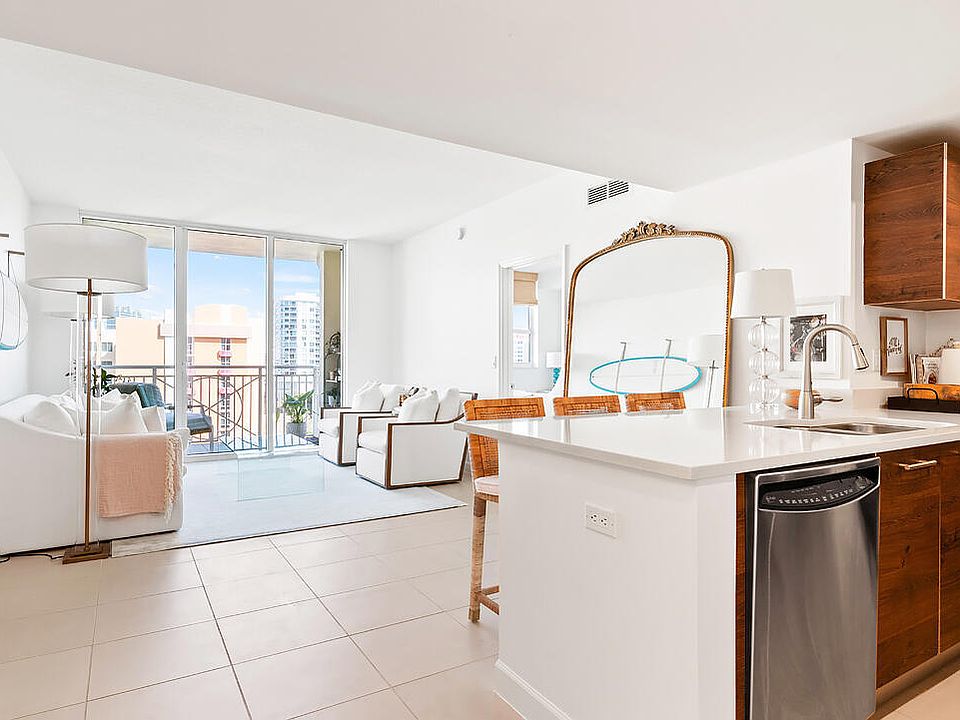 1st image of 480 Hibiscus Street #836