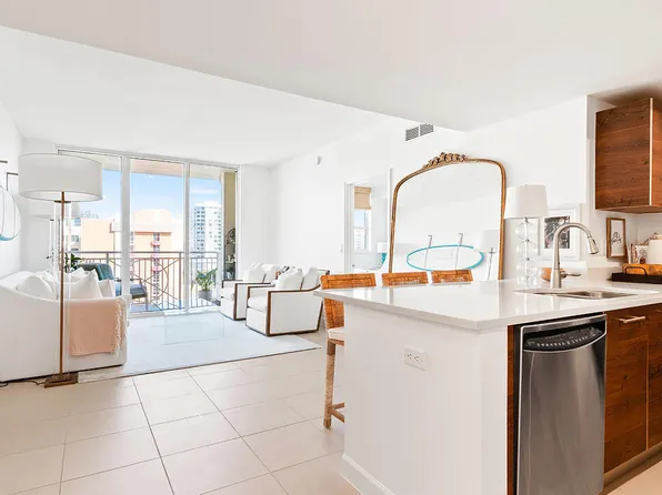 480 Hibiscus Street #836, West Palm Beach, FL 33401