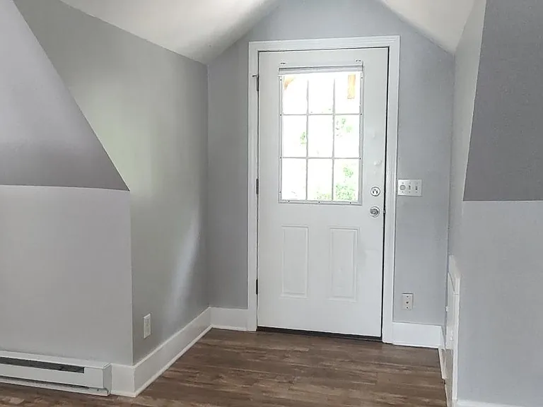 24 Halifax St #3 — Photo 12