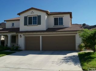 21491 Windstone Dr, Wildomar, CA 92595