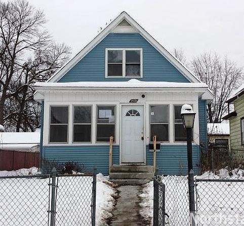 1st image of 3100 James Ave N