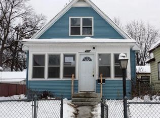 3100 James Ave N, Minneapolis, MN 55411