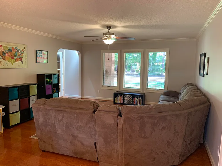 3 Montclair Ln — Photo 15